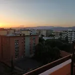 Joseph\'S House