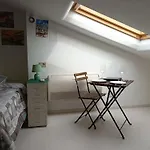 Joseph\'S House