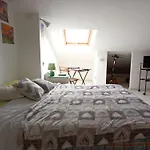 Joseph\'S House